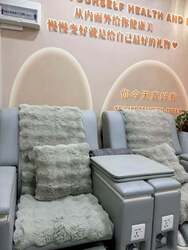 Ang Mo Kio Avenue 6 (D20), Shop House #583294151
